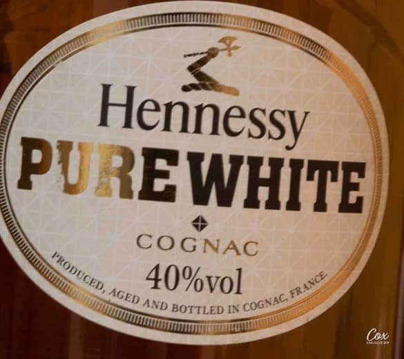 cancel culture hennessy white