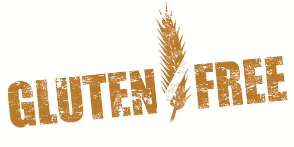 gluten free nutrition buzzwords